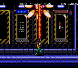 Rambo3.gif (17476 bytes)
