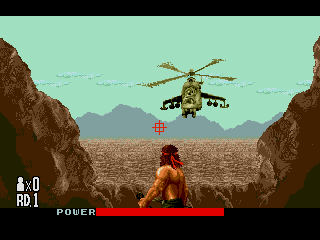 Rambo2.gif (10414 bytes)